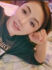 江宁丰满美少妇