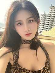 剧情情趣诱惑CC老师