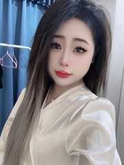 梁溪区服务嫩妹