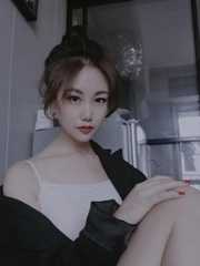 越秀南乔轻熟女