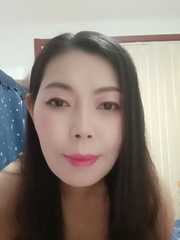 宇宙级深喉，前列腺高潮，无套宫内射