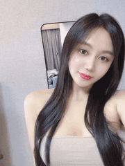 极品纯欲风嫩妹