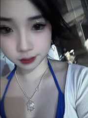 杭州嫖个学生妹鲍鱼很清鲜