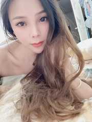 自聊自做湖南妹