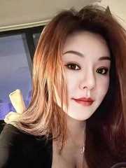 合肥包臀小姐姐