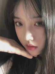 深圳罗湖村少妇