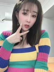 越秀大波轻熟女