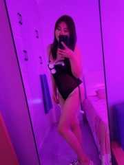 拱墅区大胸妹子