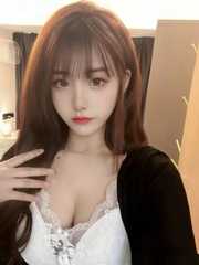 白嫩敏感情趣妹骚妹