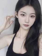 粉嫩鲍鱼小姐姐兼职赚钱