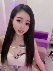 锦江区性感翘臀可儿