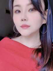 白云区梅花园大胸妹