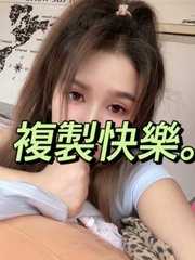 鼓楼区清凉门小情歌