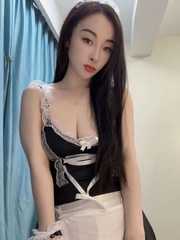 浦口制服少妇甜馨