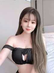 武侯区性感丰满姐姐