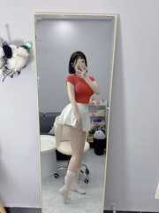 闵行�极品骚逼