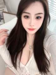 南京江宁区F杯米桃