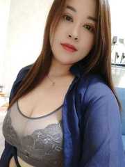 坪洲风骚大凶丫头