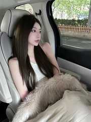 郑州管城回族区小静静