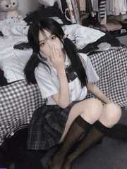 江苏兼职 苏州甜美学生妹 腿玩年