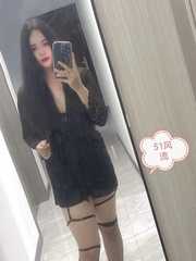 丰满水多多姐姐