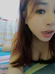 罗湖服务控小姐姐