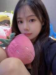 武商大奶服务系