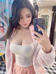 漂亮嫩鸡服务很棒阔以去