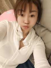 西青木桶泡个澡