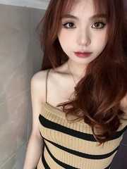 高颜值极品美穴