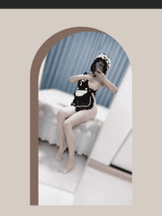 拱墅区美女雨菲