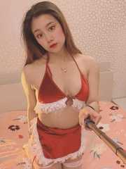 吴中安琪体验感不错