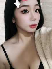 深圳下海少女（可上门）