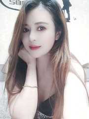 木渎服务系美白甜