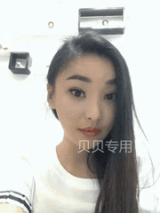 蜀汉路贝贝莞式服务