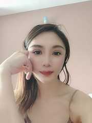 双龙大道少妇可双飞