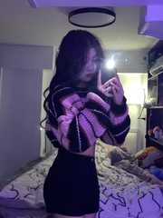 萧山雯雯可车震