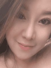 固戍大奶熟女 丁香