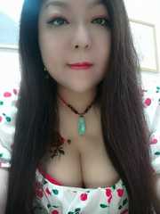 武汉雨荷不限次