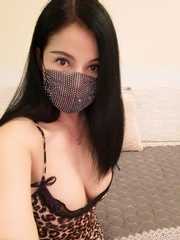 金牛西北桥大奶熟女