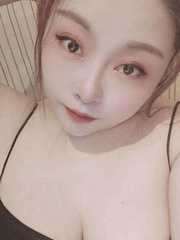 番禺服务系萌妹