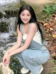 硚口骚劲妹子，太有感觉了