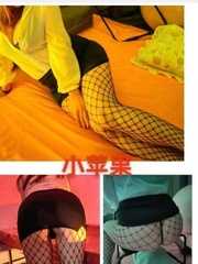 莞式水床服务小苹果