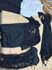 天河美乳情趣服务玲儿