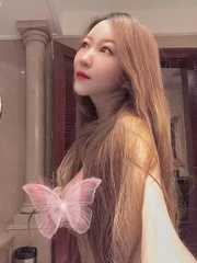 石牌桥风骚丽丽