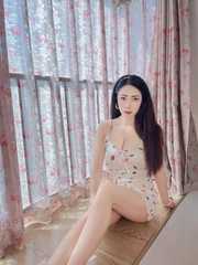 青羊大波活好妹��子