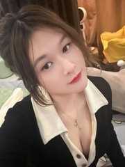 伍家岭的少妇依然