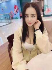 海珠大波少妇丽丽