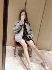 锦江区销魂少妇媛媛