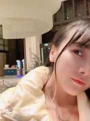 长沙个人嫩妹带房